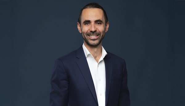 Building a services economy around Universal AI